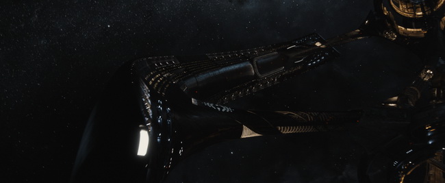 04 Passengers Avalon-ship